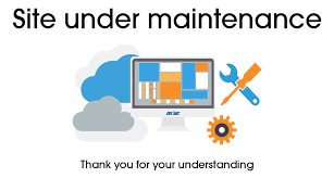 MAINTEANCE
