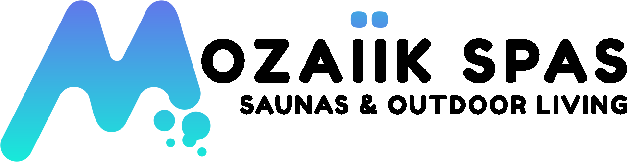 cropped-FullLogo_black_NoBuffer copie