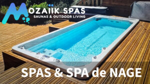 Brochure-Spa Spas bretagne