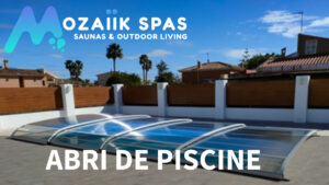Brochure_abri Brochure_abri