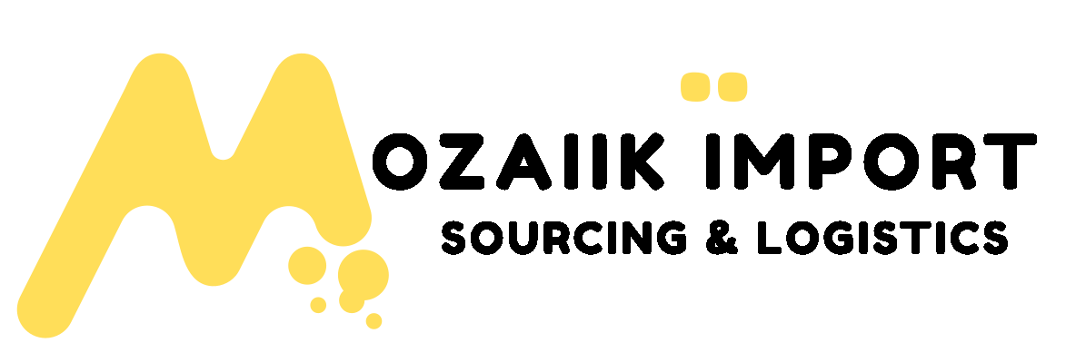 fulllogo_transparent_noir