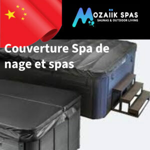 Sans titre 5 Sans titre 5